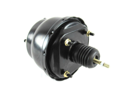 7" Dual Diaphragm Power or Manual Brake Booster