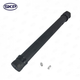 Controle Arm Shaft Kit  1963-72