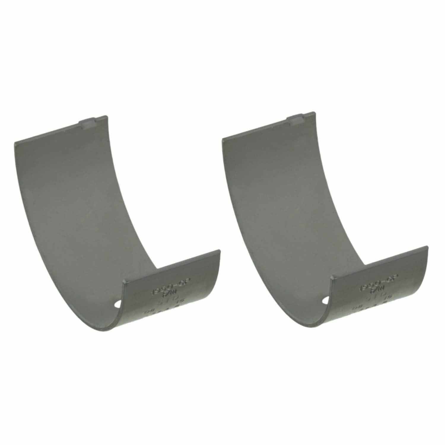 Connecting Rod Bearing  235 Cid.  L6.  0.00"