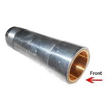 Drive Shaft Bushing and Seal   1951-55 Chevrolet / GMC Truck