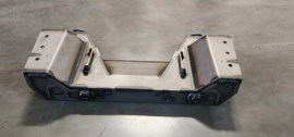 Front Suspension Conversion Kit  -- 1963-87  Chevrolet C-10