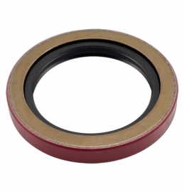 Wheel Seal -   C20 / C30