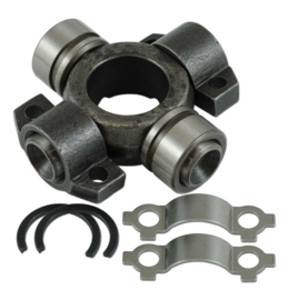 U-Joint Repair Kit