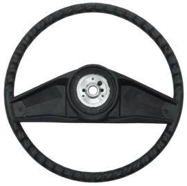 Steering Wheel DeLuxe   1978-87