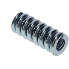 Vent. Window lower Pivot Spring   1955-90  Chevrolet / GMC Truck