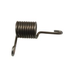 Headlamp Adjusting Spring for 1941-54 Chevy Truck