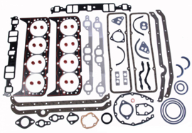 Engine Kit  Gasket Set  350 cid. V8  Chevrolet