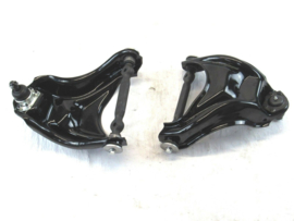 1964-1972 Chevrolet Upper Front Control Arm Black