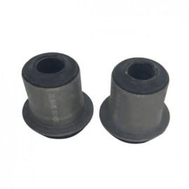 Front Control Arm Bushing  -- Upper --  1973-86