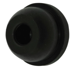 Front Parking Brake Cable Firewall Grommet  1973-84  Chevrolet / GMC Truck
