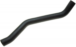 Radiator Upper Hose  1968-74   V8