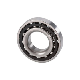 Wheel Bearing , Front Inner