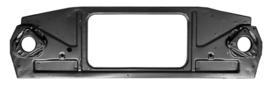 Radiator Support  Frame 1969-72   ChevroletTruck