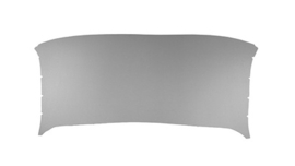 Headliner Set Truck . -- GRAY -- 1939-41  Chevrolet / GMC Truck