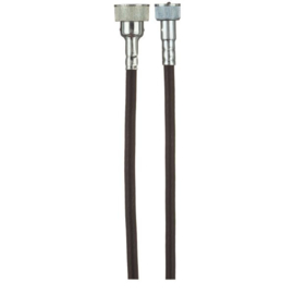 Speedometer Cable  1973-74 / 1983-87