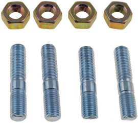Double-Ended Stud. Kit