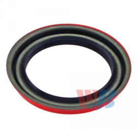 Wheel Seal  Front Inner   Ford