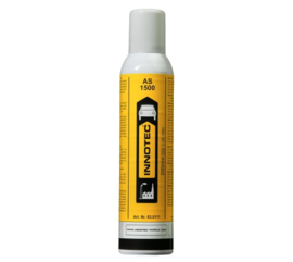 Innotec AS 1500 200ml – Smeervet geschikt tot 1500 graden