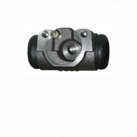 Wheel Cylinder