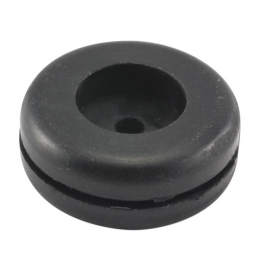 Inner Fender Wire Grommet