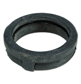 Horn Button Retainer Rubber  1960-68