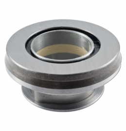 Clutch Release Bearing-1-1/4   1951-84