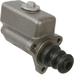 Master Cylinder Ford  F2-F3-F4    1948-1952