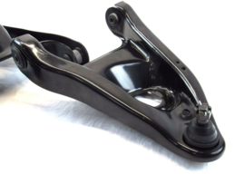 1964-1972 Chevrolet Lower Front Control Arm Black