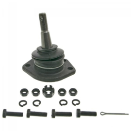 Ball Joint --Upper--  C5 & C10