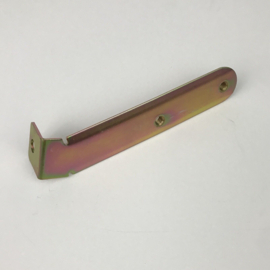 Proportion valve ZINC mounting bracket