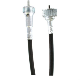 Speedometer Cable  1978-82   /  1983-87