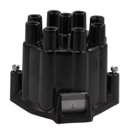 Distributor Cap .  V8