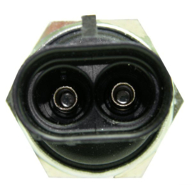 Back up Lamp Switch  1982-2002