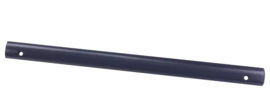 Door Pull Strap -- Black --  1981-87  Chevrolet / GMC Truck