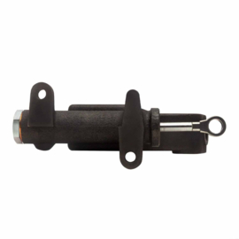 Hoofdrem cilinder.     Bore size 7/8
