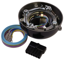 Turnsignal Cup Assembly  1957-59  Chevrolet / GMC Truck