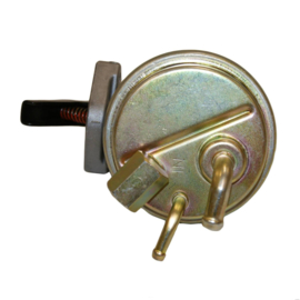 Fuel pump  350 Cid  V8 Engine