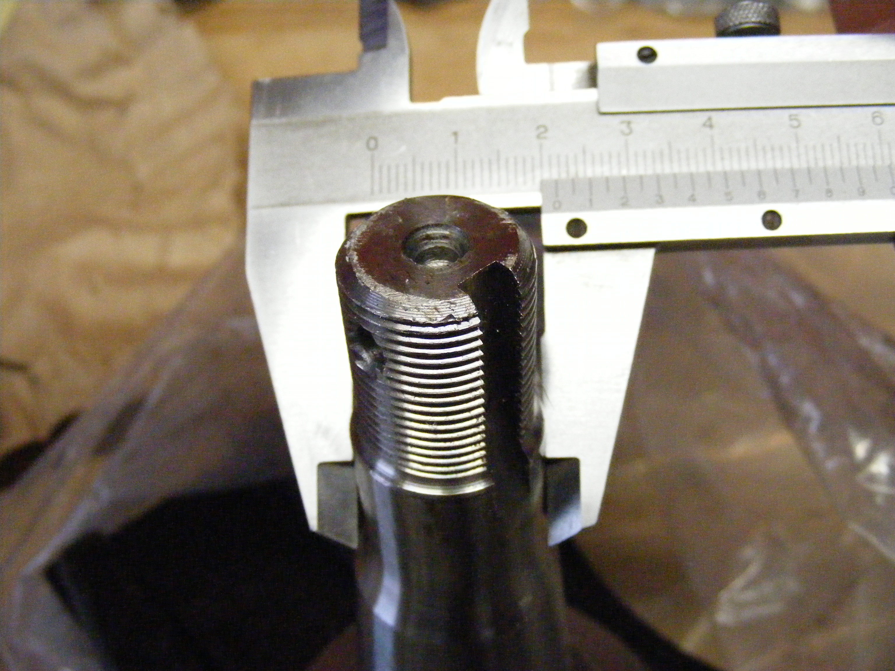 Drop Spindle 2.5"Drop .  Set  Left an Right  1963-70  Chevrolet Truck
