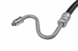 Power Steering Pressure Hose. -- Lenghte 1264 mm --