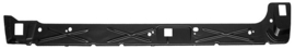 Inner Rocker Panel Extended Cab,  -- Left Side --