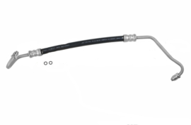 Power Steering Pressure Hose  -- 732 mm --