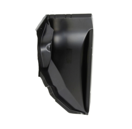 Cowl Side Section - Right Side - 1981-87  Chevrolet / GMC Truck
