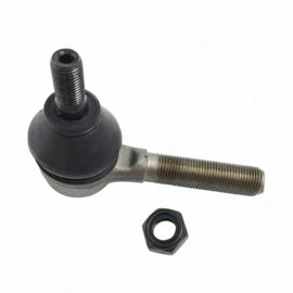 Tie Rob End  Outer  1965-70