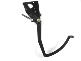 Chevrolet Truck 1955-59  Frame Mount Brake Pedal