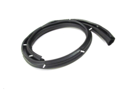 Hood-to-Cowl Seal.   1981-86