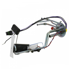 Pump, Sending Unit.  1988-95  Chevrolet C 1500