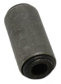 Leaf Spring Bushing  1969-72