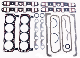 Engine Gasket Set  Ford Engine  302 V8