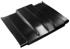 C-10 Cowl Inductud Hood  1973-80  ***