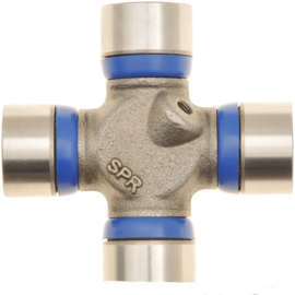 Universal Joint